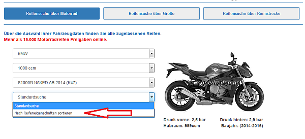 Individuelle_Motorradreifen_Suche_bei_mopedreifen.de